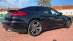 Porsche Panamera 4 Edition PDK - 14