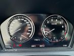 BMW Seria 2 230i Coupe M Sport - 18