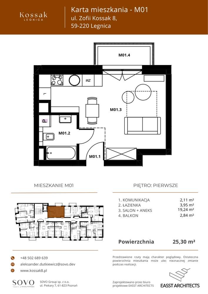 M01 - Pełny obrazek: 2/13