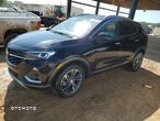 Buick Encore - 2