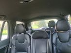 Volvo XC 90 D5 AWD R-Design 7os - 4