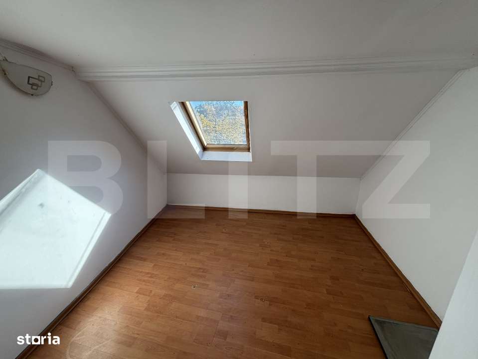 Spatiu comercial de vanzare, 330 mp, Simleu Silvaniei - Imagine principală: 5/9