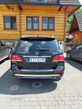 Mercedes-Benz GLE 350 d 4-Matic - 7