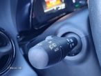 Smart ForFour Electric Drive Prime - 19