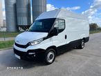 Iveco Daily 35s15 - 2