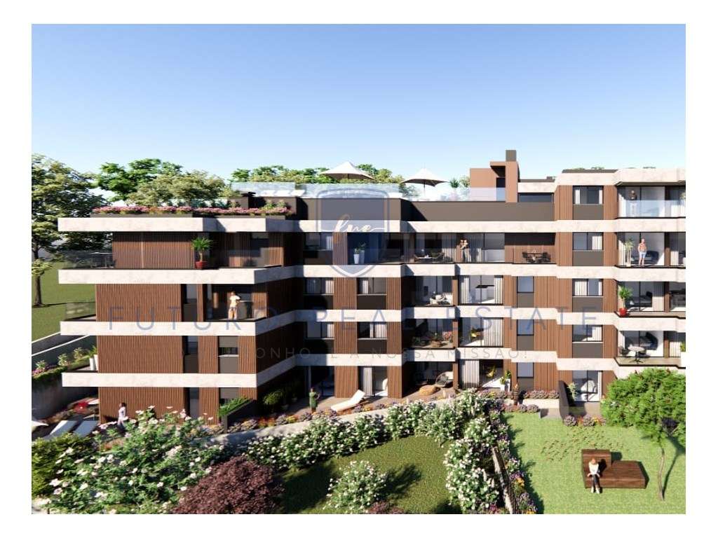 APARTAMENTO | 1 QUARTO | MACHICO - Grande imagem: 5/31