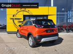 Opel Crossland - 2