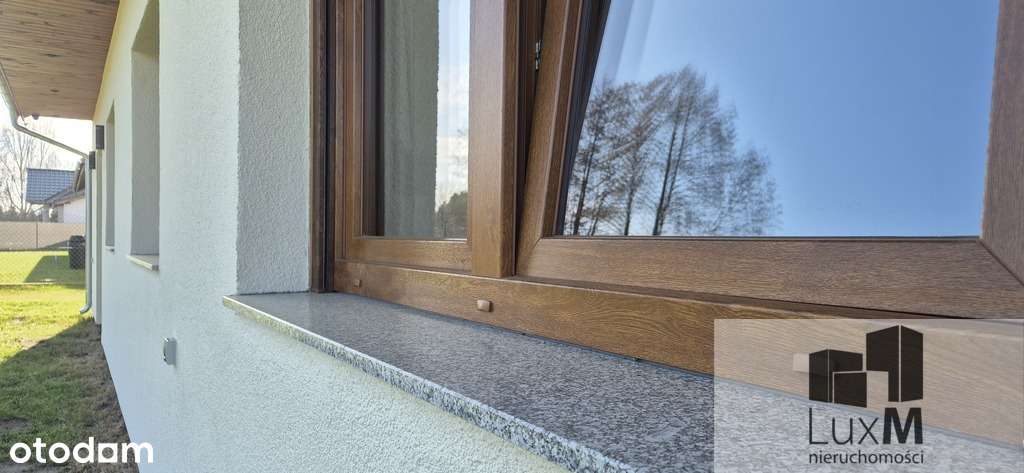 Dom wolnostojący 130m2 CENA DO NEGOCJACJI !!!!! - Pełny obrazek: 5/20