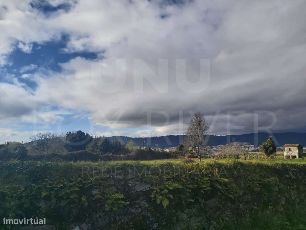 Terreno Urbanizado - Darque - Grande imagem: 5/7