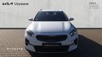 Kia XCeed 1.5 T-GDI M - 8