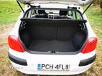 Peugeot 307 1.6 HDI Oxygene - 9