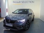 Renault Arkana E-Tech Hybrid Intens - 1