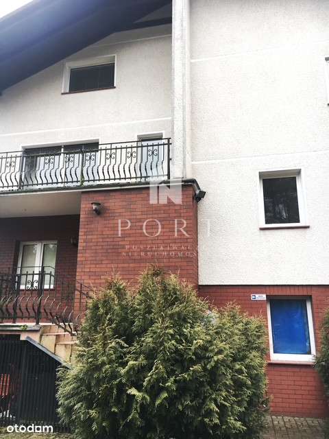 Hostel na sprzedaż - Pełny obrazek: 4/20