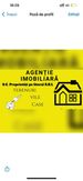 Agenție imobiliară: Propietati pe litoral - Tuzla, Constanta (comuna)