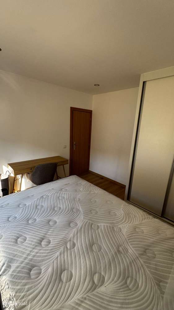 Quartos mobilados e cozinha equipada  em Loures - Grande imagem: 4/25