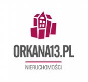 Deweloperzy: Orkana13.pl Nieruchomości - Olsztyn, warmińsko-mazurskie