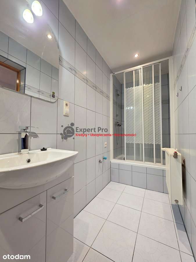 Mieszkanie na sprzedaż w Wałbrzych-3