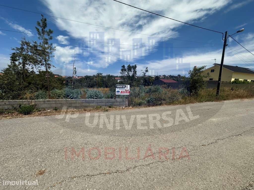 Terreno à venda em Fátima - Grande imagem: 4/4