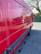 Mercedes-Benz SPRINTER 313 XXL LONG 2010 - 6