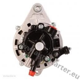 JA1795 ALTERNATOR KIA SPORTAGE RETONA 2.0 TD - 4