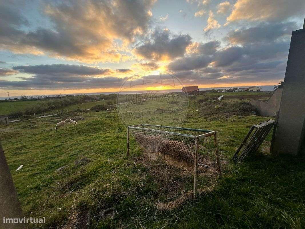 Terreno  para venda - Grande imagem: 5/7