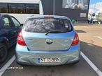 Hyundai i20 1.4 CRDI L Classic - 6