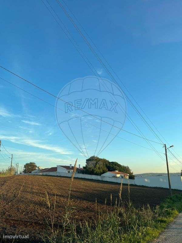 Terreno  para venda - Grande imagem: 2/15