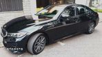 BMW Seria 3 320i M Sport - 4