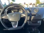 SEAT Ibiza 1.2 TSI FR - 11