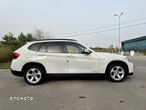 BMW X1 - 16