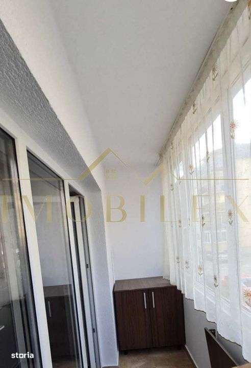 Apartament spatios 60mp, zona Florilor-5