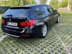 BMW Seria 3 - 20