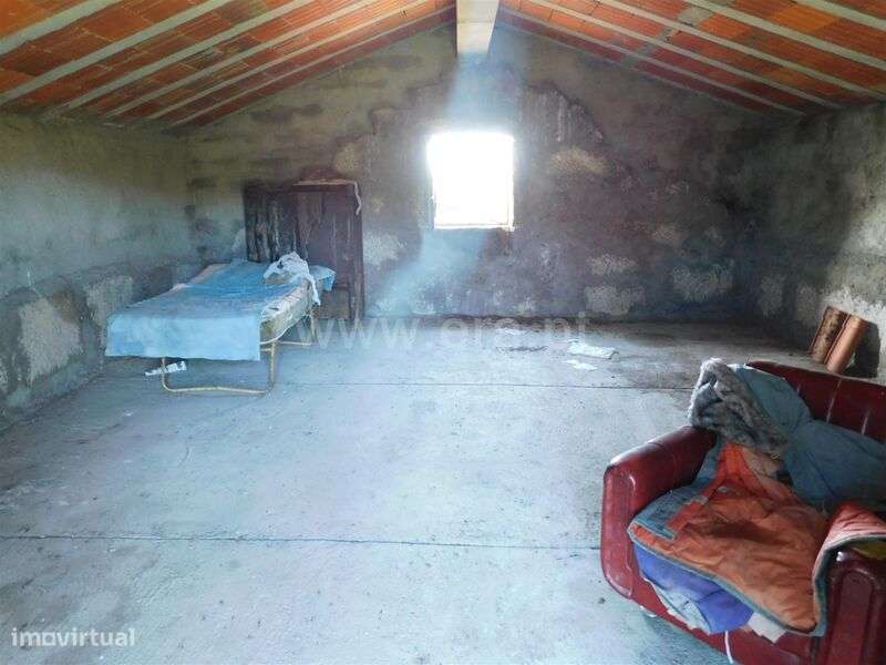 Quinta / Gouveia, São Paio - Grande imagem: 3/20