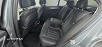 BMW Seria 5 520d Aut. Luxury Line - 19