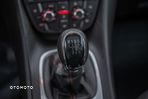 Opel Meriva 1.7 CDTI Cosmo - 23