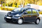 Toyota Aygo 1.0 VVT-i Chill - 8