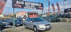 Ford Focus 1.6 TDCi DPF Ambiente - 1