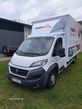 Fiat Ducato - 1