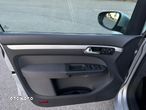 Volkswagen Touran 1.6 TDI DPF BlueMotion Technology Trendline - 19