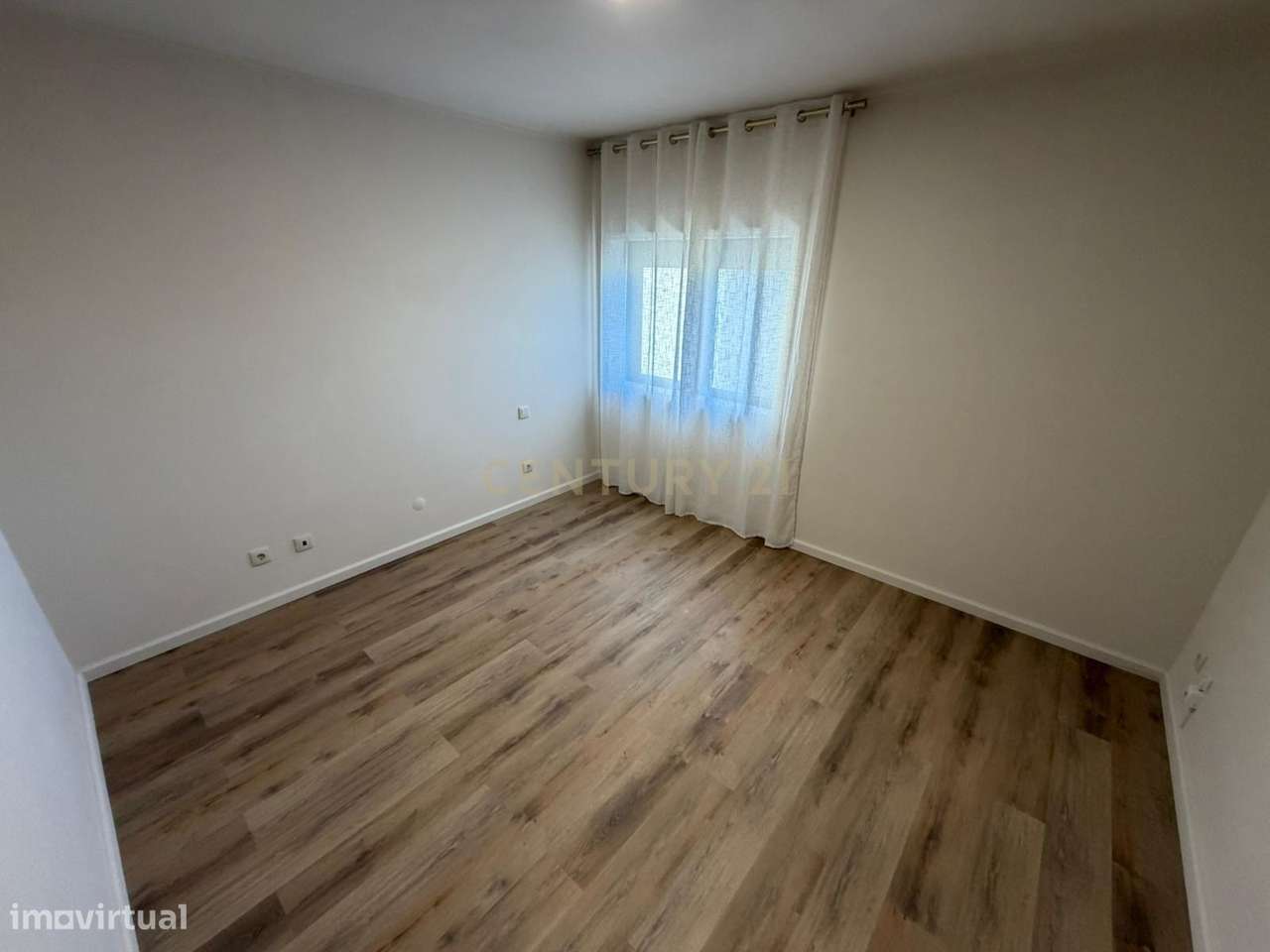 Apartamento T1+1 Renovado em Aver-o-Mar, Póvoa de Varzim-27