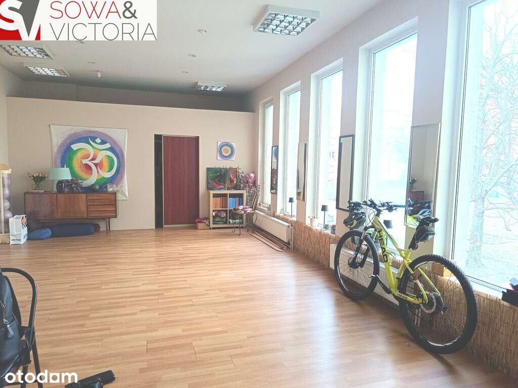Topowa lokalizacja, wysokie zwroty z inwestycji - Pełny obrazek: 4/6