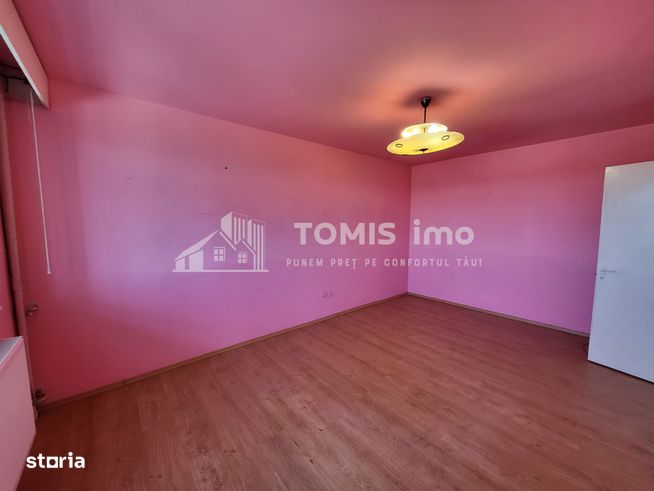 Apartament 3 camere cu vedere panoramica la lac si mare-7
