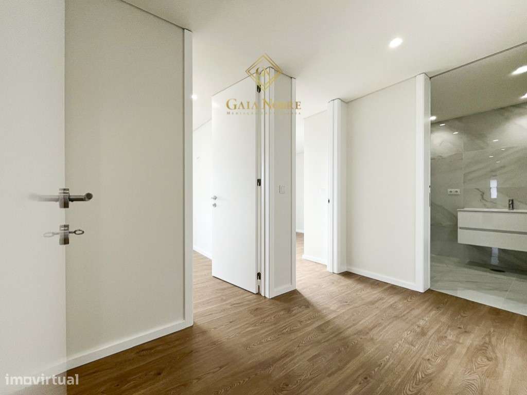 T3 Recuado (último andar com terraço)-8