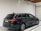 Ford Mondeo Turnier 2.0 Ti-VCT Hybrid Titanium - 18