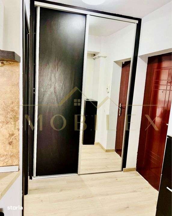 Aparatament 2 camere, zona Manastur - Imagine principală: 5/8