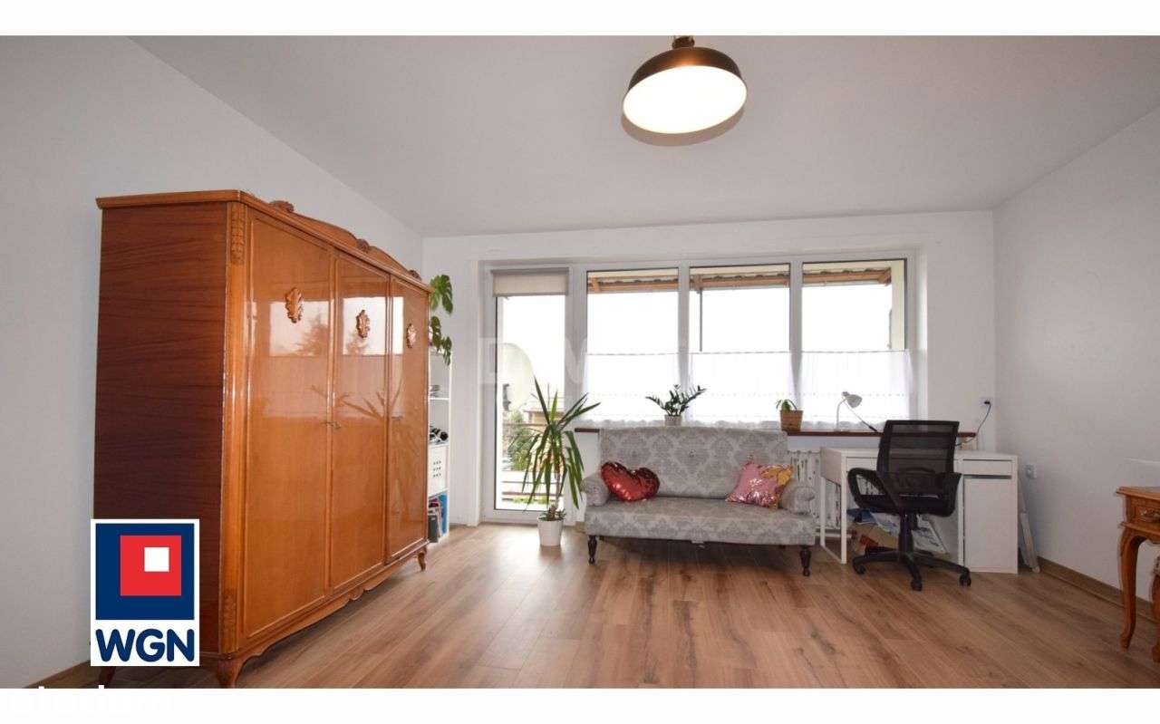 dom wolnostojący we Wschowie-11