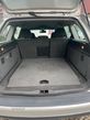 Opel Vectra 2.0 DTI Comfort - 8