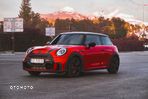 MINI John Cooper Works - 2