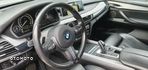 BMW X5 M M50d - 2