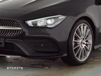 Mercedes-Benz CLA 250 4-Matic AMG Line 7G-DCT - 4